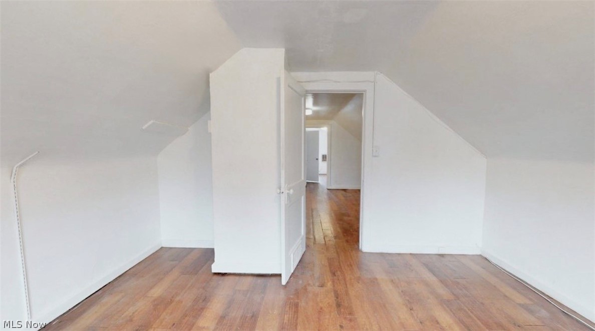 3428 Altamont Road, Unit 3/UP Cleveland Heights, OH 44118 - Photo 7 of 12