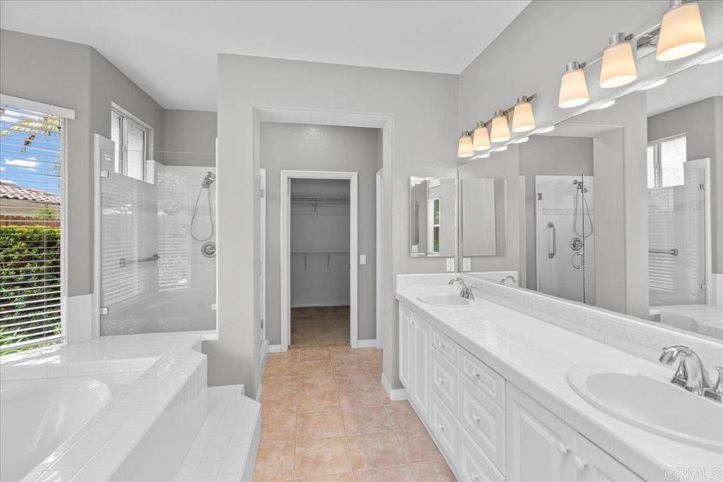 219 Pacific View Lane Encinitas, CA 92024 - Photo 25 of 39