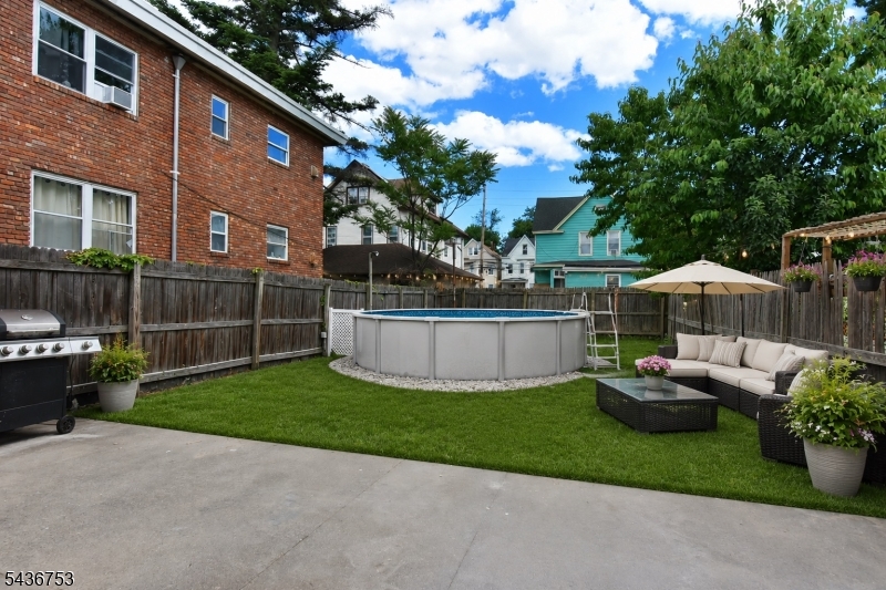134 North 8th Street Paterson, NJ 07522 - Photo 19 of 19
