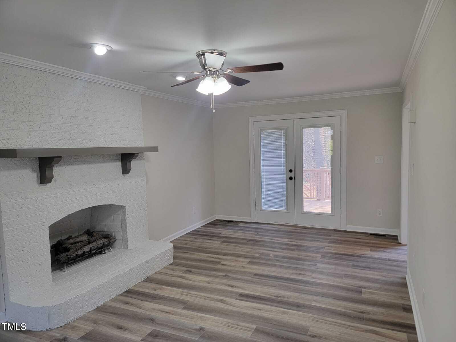 3616 Open Sight Court Raleigh, NC 27616 - Photo 31 of 45 46