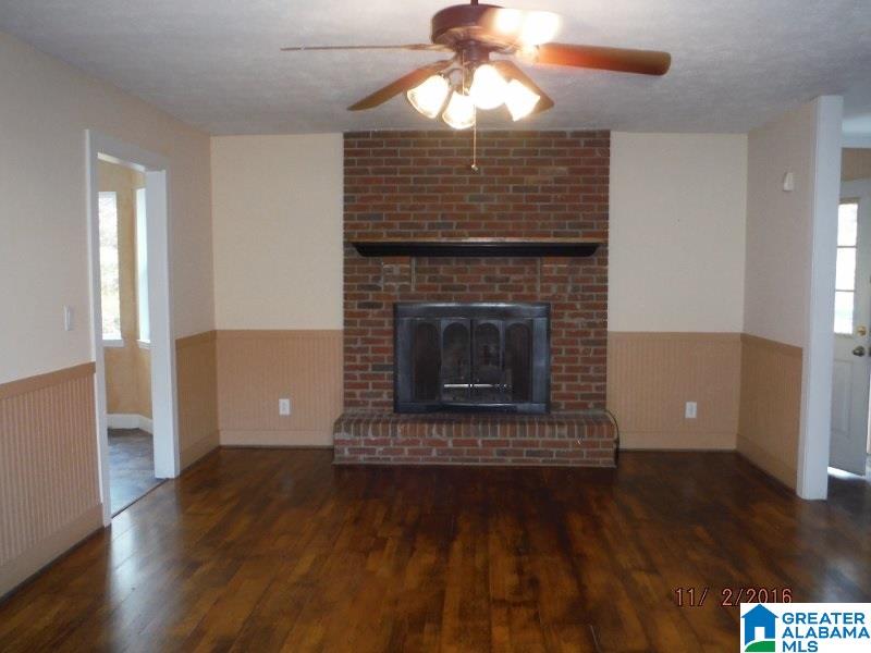 820 County Road 380 Centre, AL 35960 - Photo 18 of 39
