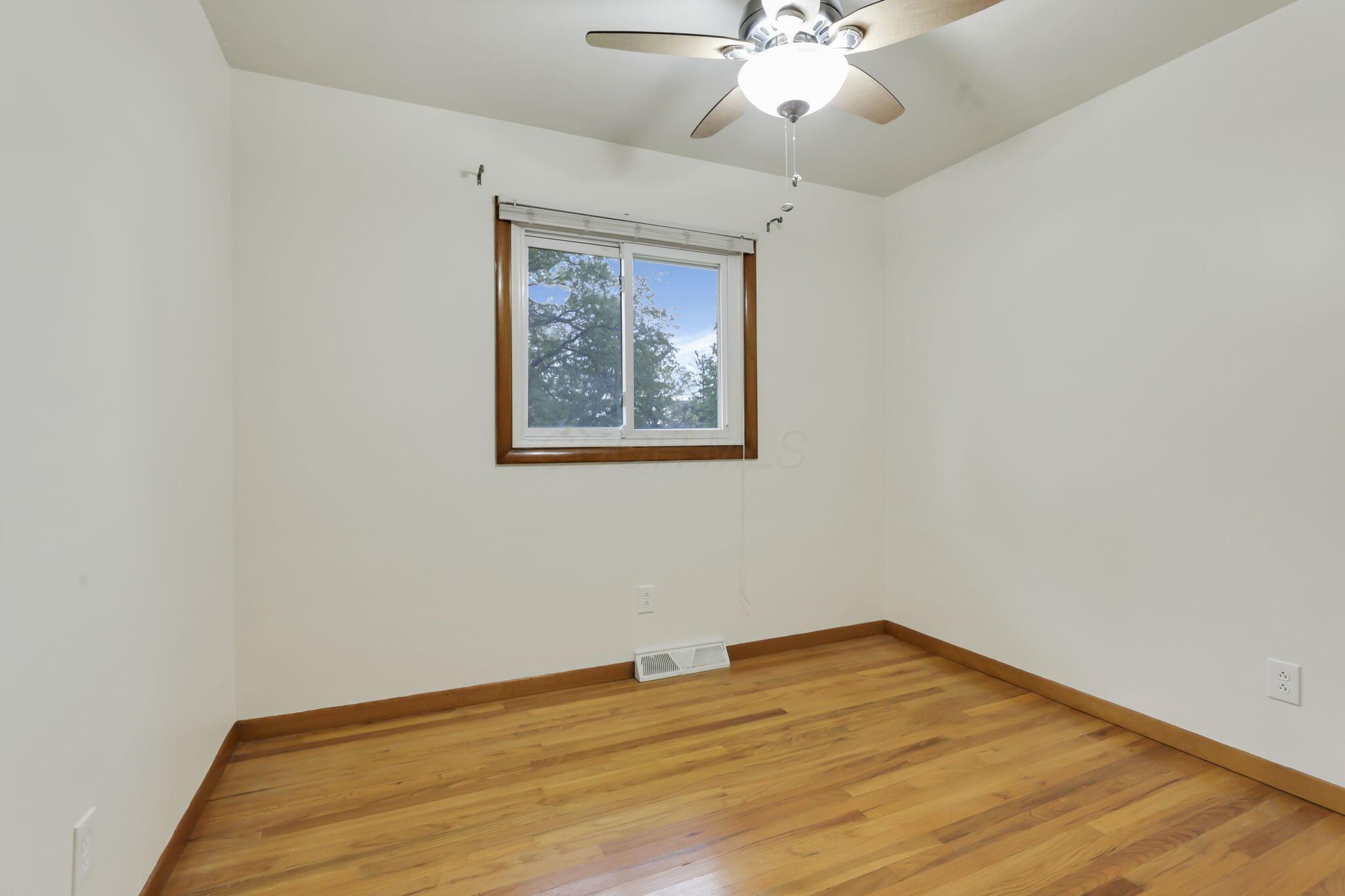 5275 Cosgray Road Dublin, OH 43016 - Photo 38 of 68 39-web-or-mls-011A8674
