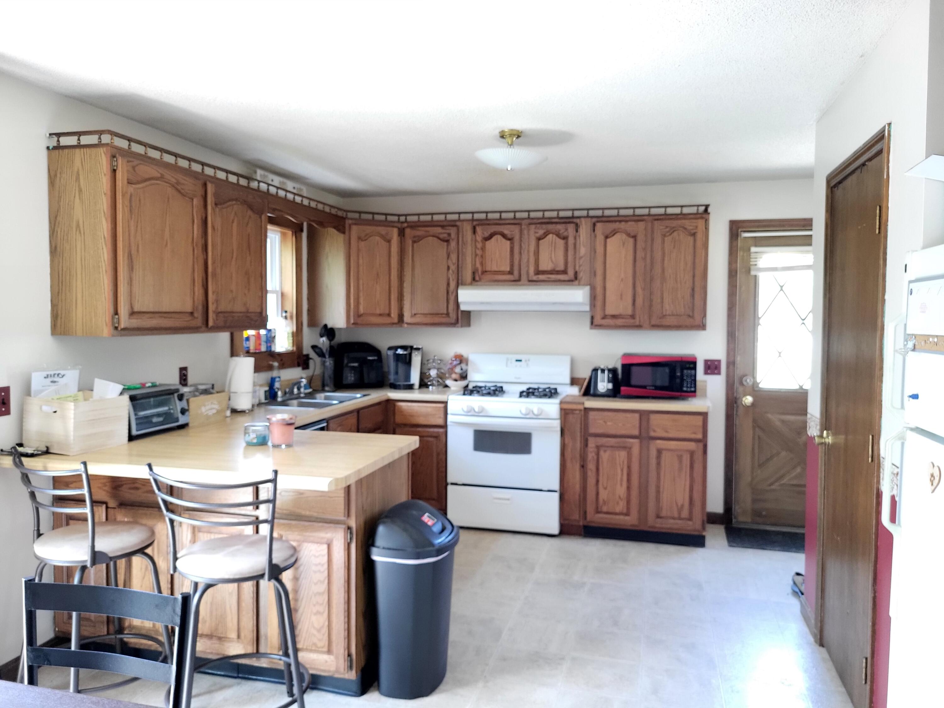 63 Hallowell Road Augusta, ME 04330 - Photo 6 of 25 5