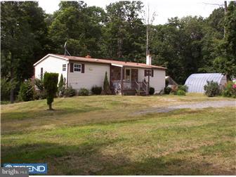 789 Lee Road Perkiomenville, PA 18074 - Photo 1 of 6 Gallery Image 1