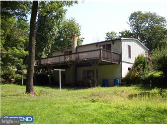 789 Lee Road Perkiomenville, PA 18074 - Photo 3 of 6 Gallery Image 3