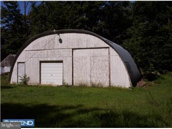 789 Lee Road Perkiomenville, PA 18074 - Photo 5 of 6 Gallery Image 5