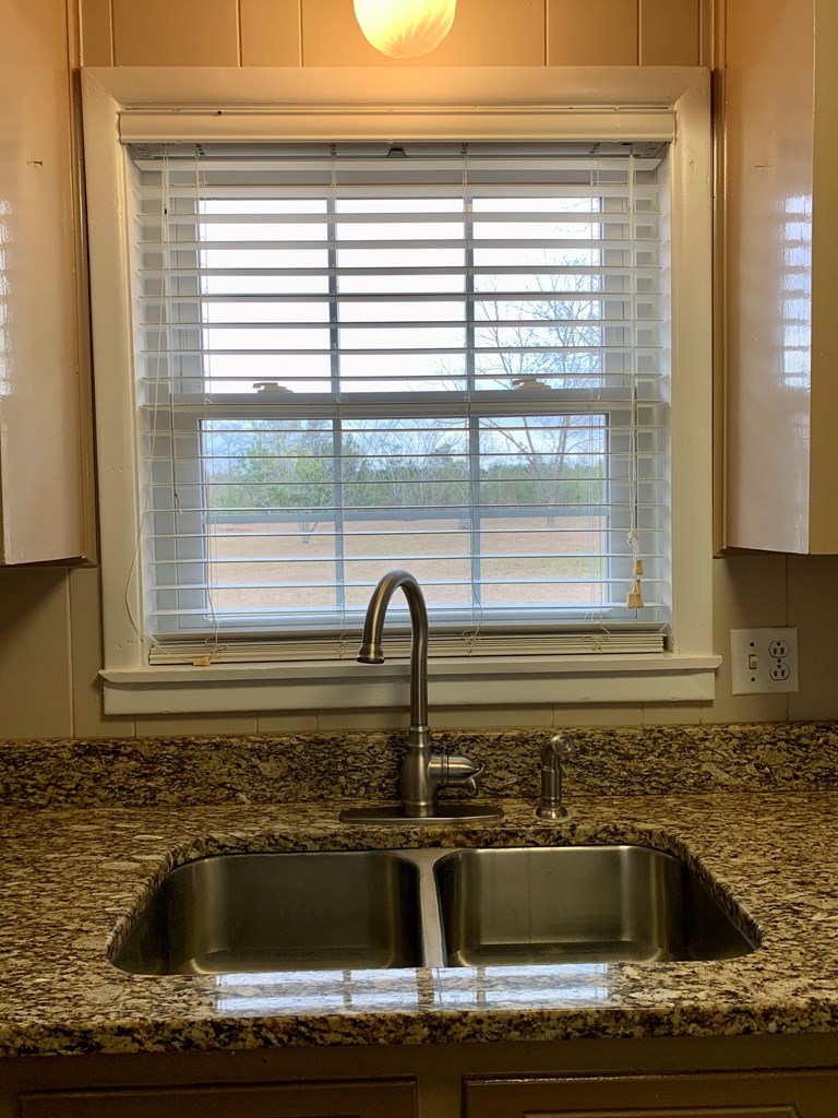 172 Bauman Road Ashford, AL 36312 - Photo 17 of 40