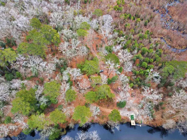 $55,900 | 2512 West Black Creek Road, Florence, SC 29501