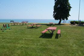 7433 Cardinal Road Lexington, MI 48450 - Photo 4 of 5 543656-3.JPG