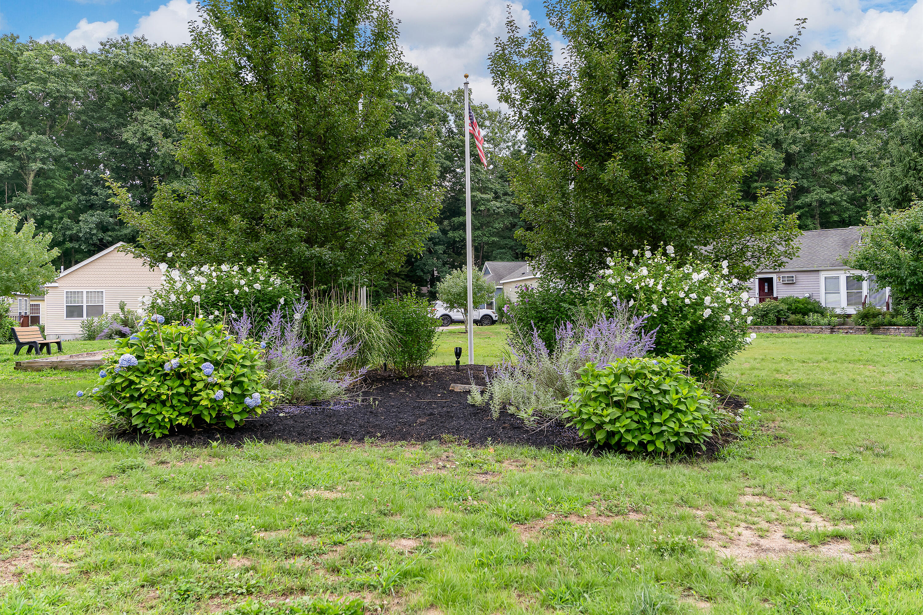 412 Post Road, Unit 255 Wells, ME 04090 - Photo 43 of 46 412 Post Rd #255_143