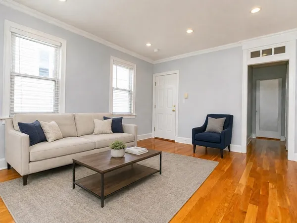 $4,500 | 68 High Street, Unit 4, Boston, MA 02129