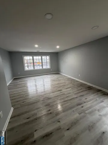 $2,700 | 329 Fair Street, Unit 329, Paterson, NJ 07501