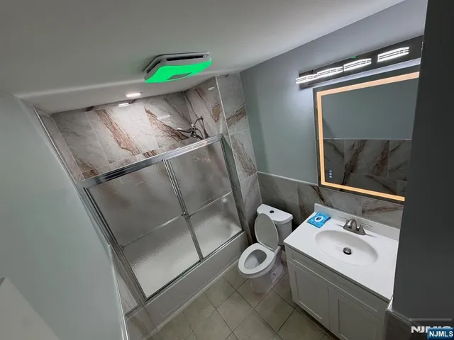 $2,700 | 329 Fair Street, Unit 329, Paterson, NJ 07501