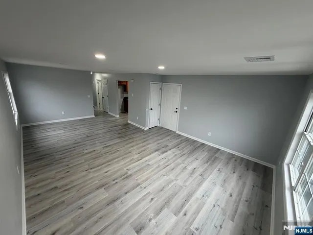 $2,700 | 329 Fair Street, Unit 329, Paterson, NJ 07501