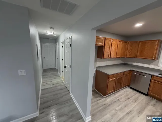 $2,700 | 329 Fair Street, Unit 329, Paterson, NJ 07501