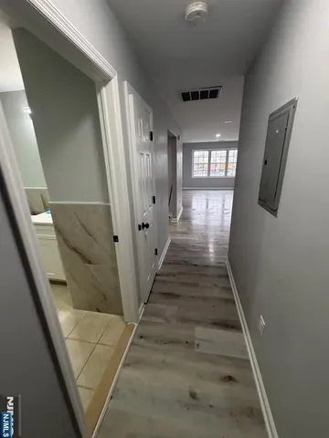 $2,700 | 329 Fair Street, Unit 329, Paterson, NJ 07501