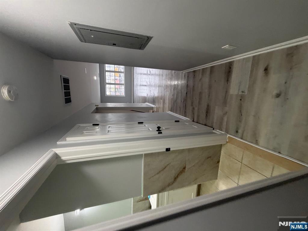 329 Fair Street, Unit 329 Paterson, NJ 07501 - Photo 6 of 14 a view of entryway