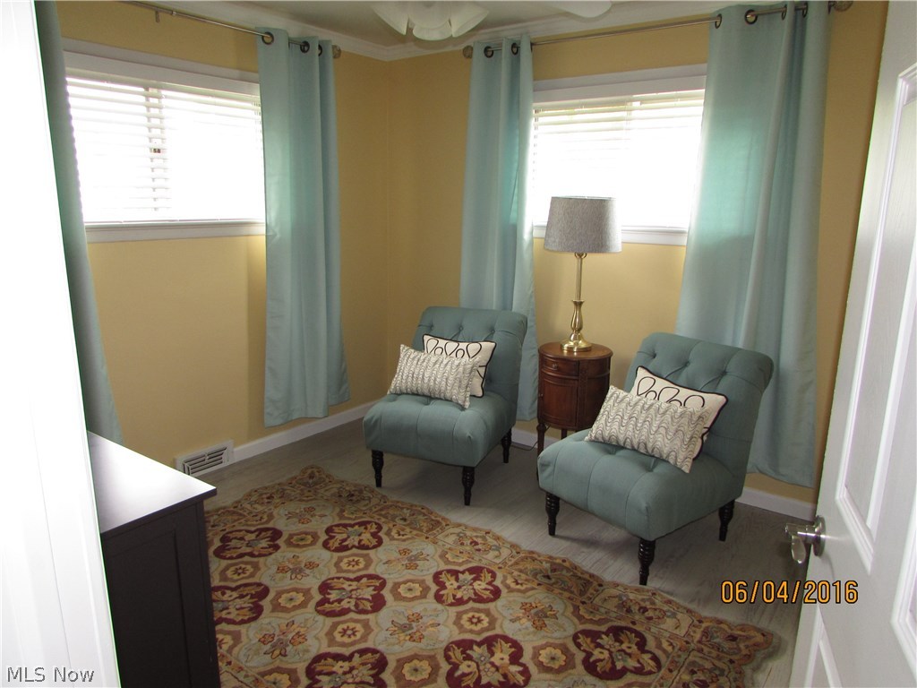 20756 Applegate Road Maple Heights, OH 44137 - Photo 21 of 34 Gallery Image 21