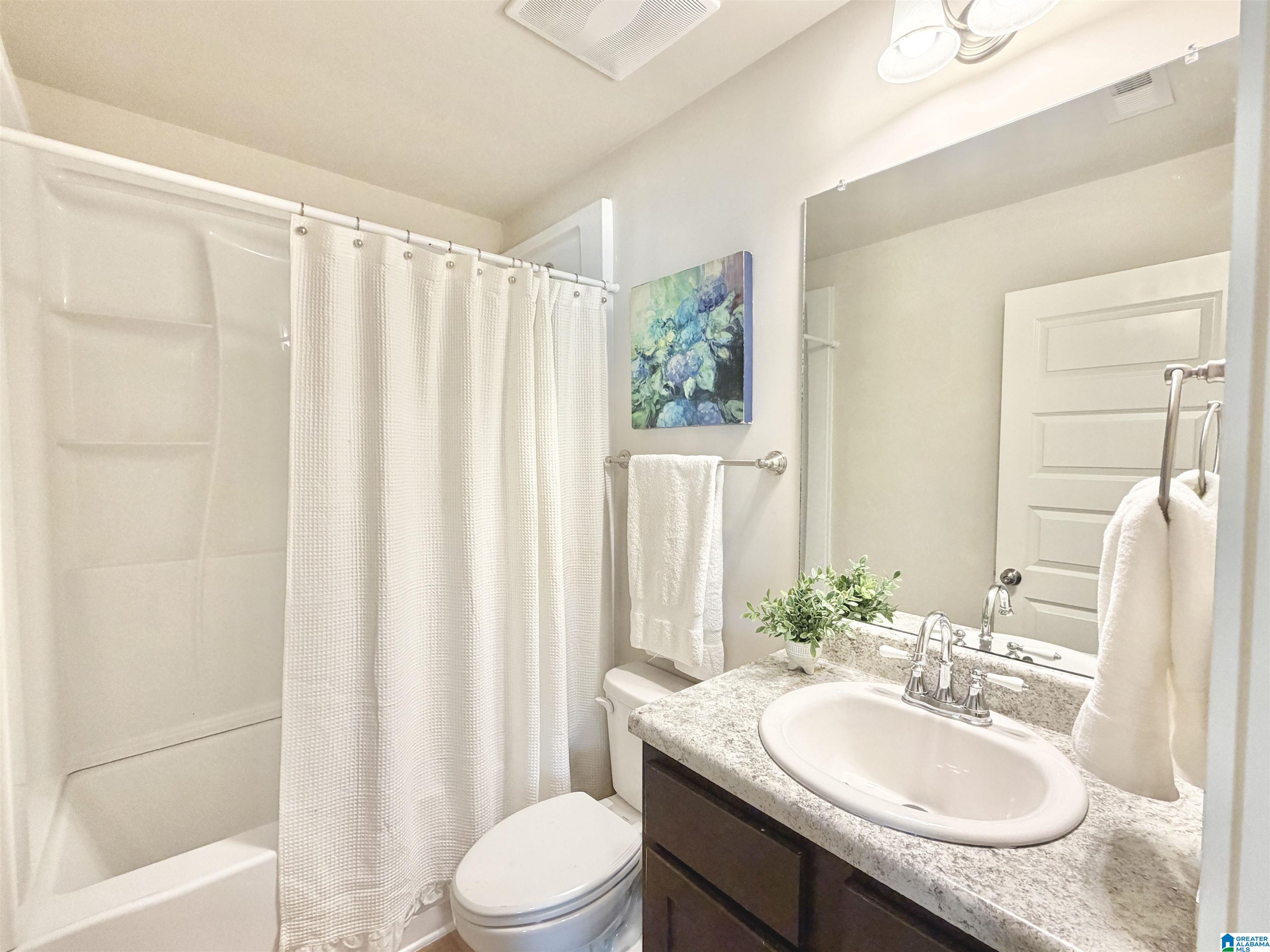 12299 Old Orchard Road Madison, AL 35756 - Photo 56 of 75