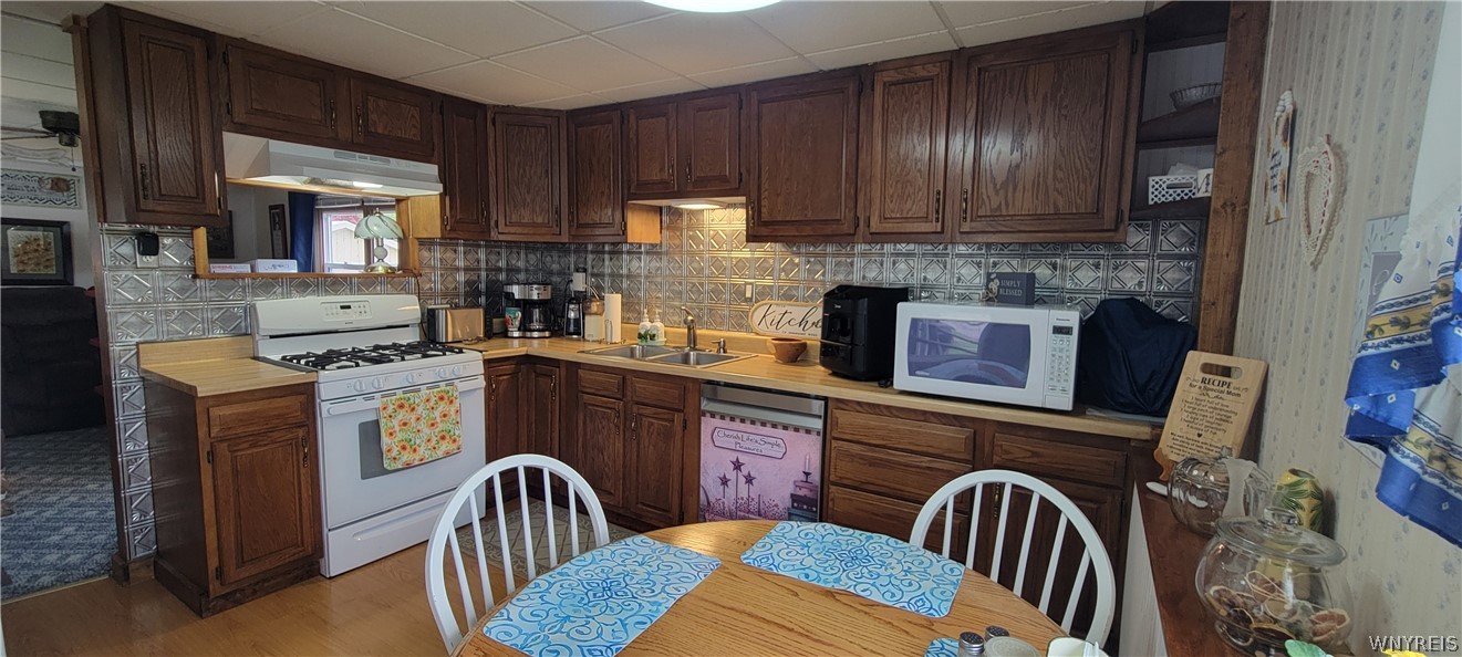 6650 Olean Road, Unit 36 Wales, NY 14139 - Photo 5 of 16