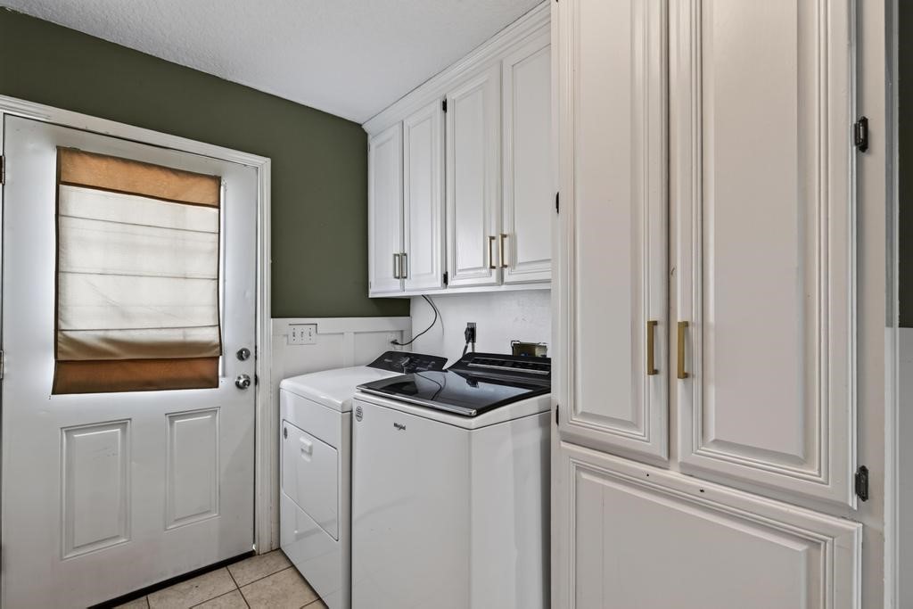 54341 Plantation Road Callahan, FL 32011 - Photo 53 of 86 Gallery Image 53