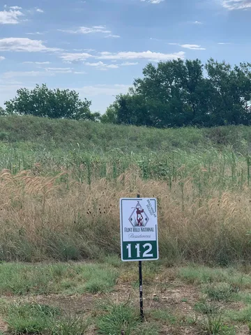 $190,000 | 1610 East Flint Hills National Parkway, Andover, KS 67002