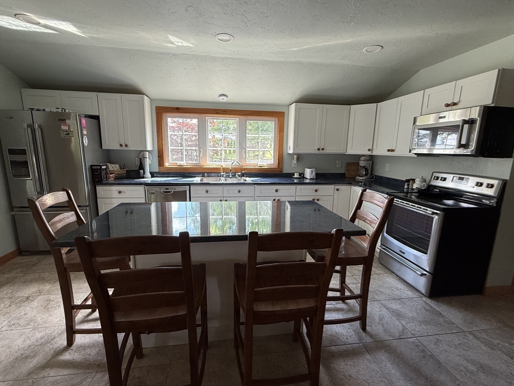 77 Chickering Road Spencer, MA 01562 - Photo 29 of 42
