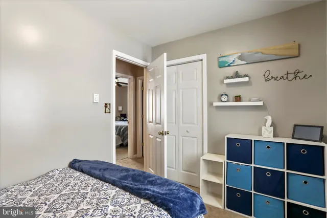 $242,900 | 1660 Hawthorne Lane, Chambersburg, PA 17202