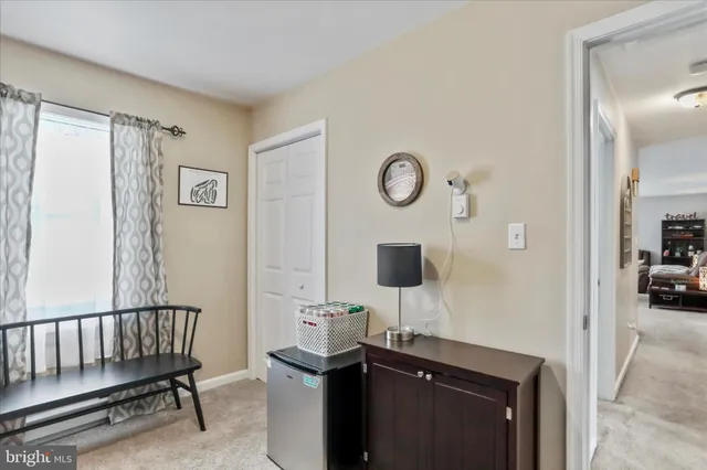 $242,900 | 1660 Hawthorne Lane, Chambersburg, PA 17202