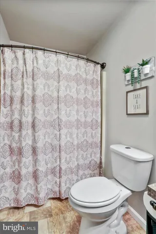 $242,900 | 1660 Hawthorne Lane, Chambersburg, PA 17202