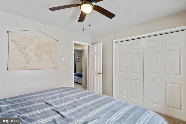 $242,900 | 1660 Hawthorne Lane, Chambersburg, PA 17202