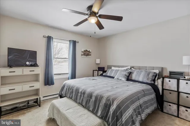 $242,900 | 1660 Hawthorne Lane, Chambersburg, PA 17202