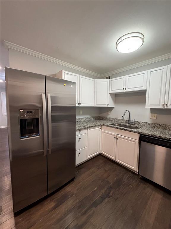 777 Jordan Lane, Unit G1 Decatur, GA 30033 - Photo 6 of 12