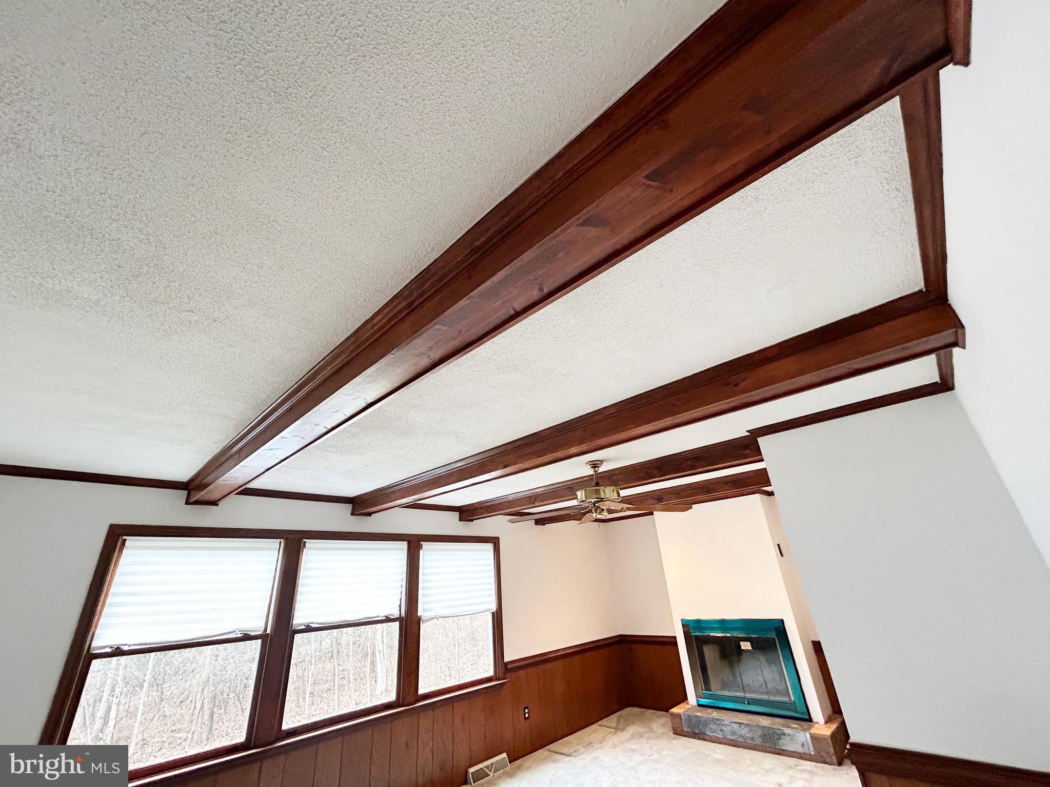 206 Boyle Road Fairfield, PA 17320 - Photo 37 of 150