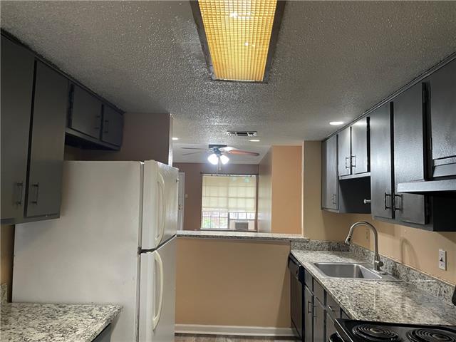6200 Riverside Drive, Unit 520 Metairie, LA 70003 - Photo 2 of 13