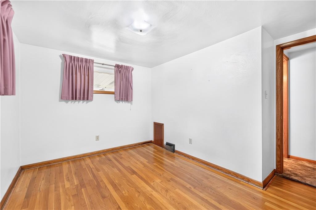 151 Huntingdon Road Wyano, PA 15695 - Photo 38 of 50 Gallery Image 38