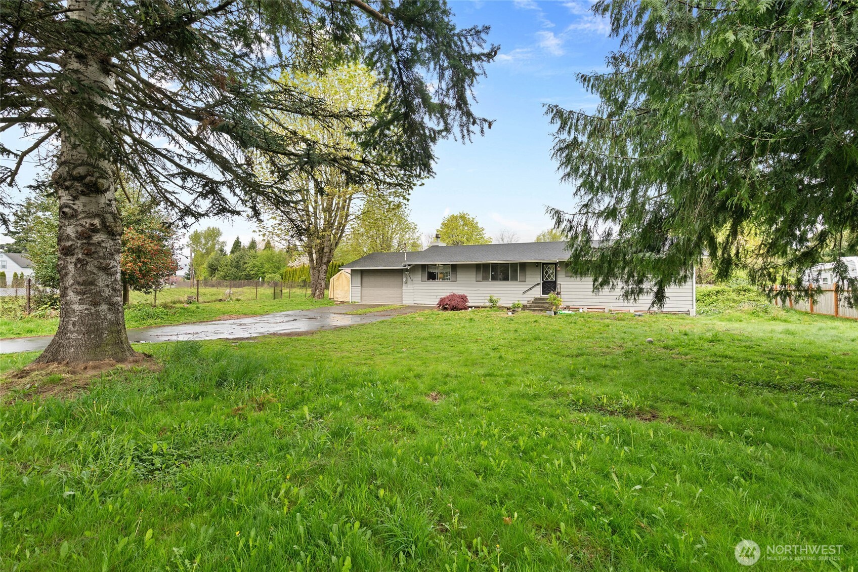 308 F & S Grade Road Sedro-Woolley, WA 98284 - Photo 1 of 28 Gallery Image 1