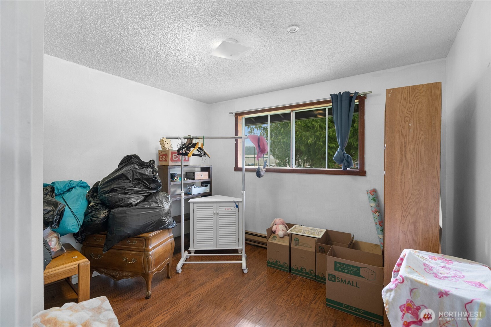 308 F & S Grade Road Sedro-Woolley, WA 98284 - Photo 15 of 28 Gallery Image 15