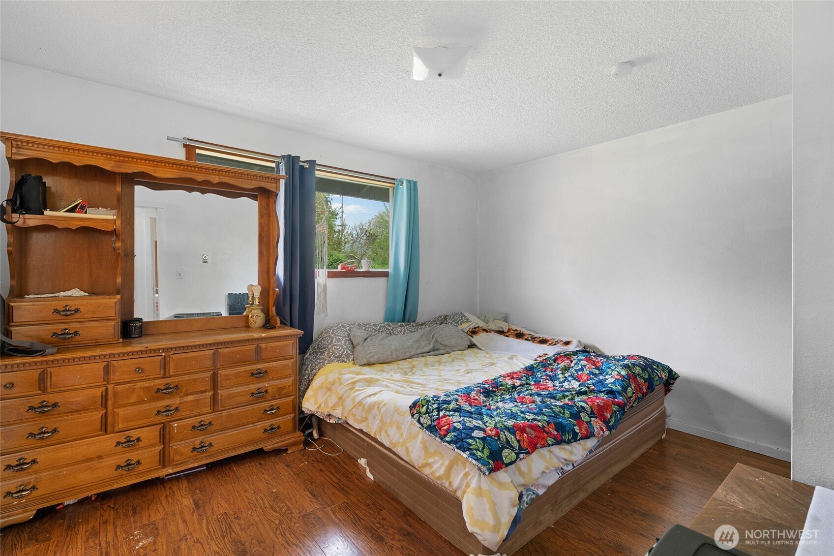 308 F & S Grade Road Sedro-Woolley, WA 98284 - Photo 16 of 28 Gallery Image 16