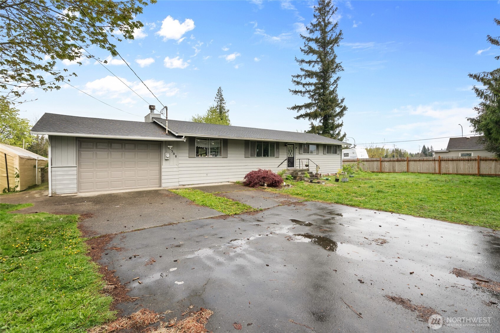308 F & S Grade Road Sedro-Woolley, WA 98284 - Photo 28 of 28 Gallery Image 28