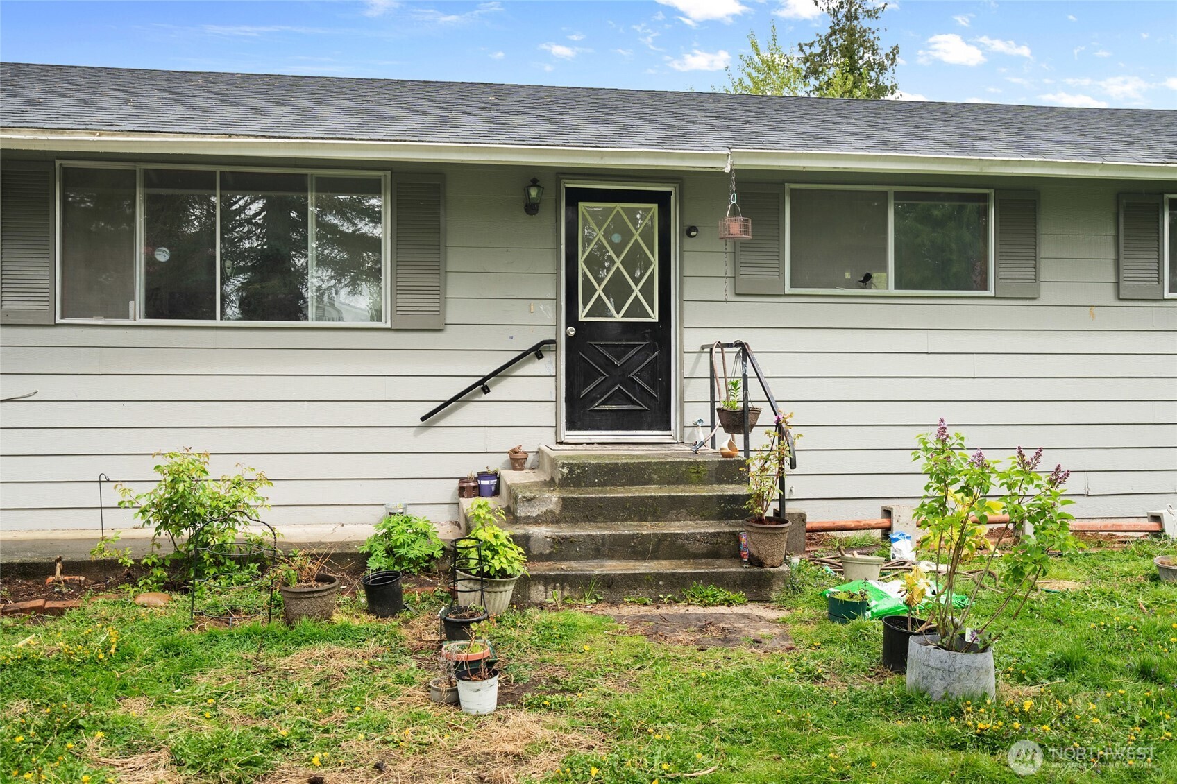 308 F & S Grade Road Sedro-Woolley, WA 98284 - Photo 3 of 28 Gallery Image 3