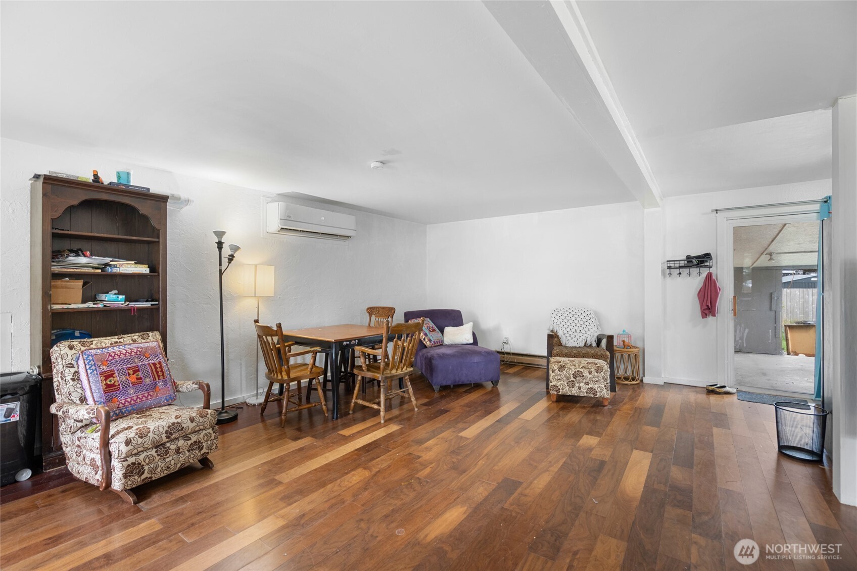 308 F & S Grade Road Sedro-Woolley, WA 98284 - Photo 7 of 28 Gallery Image 7