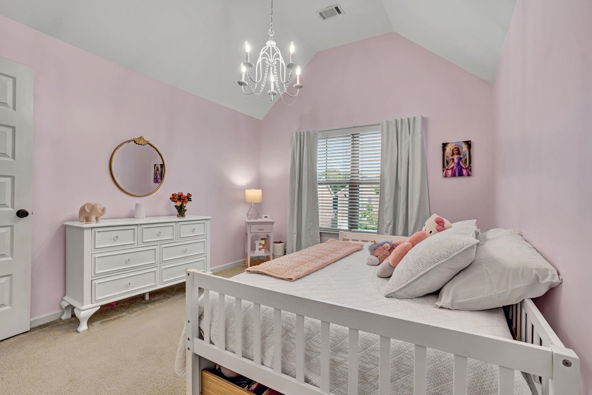603 Tulip Tree Lane Simpsonville, SC 29680 - Photo 28 of 50