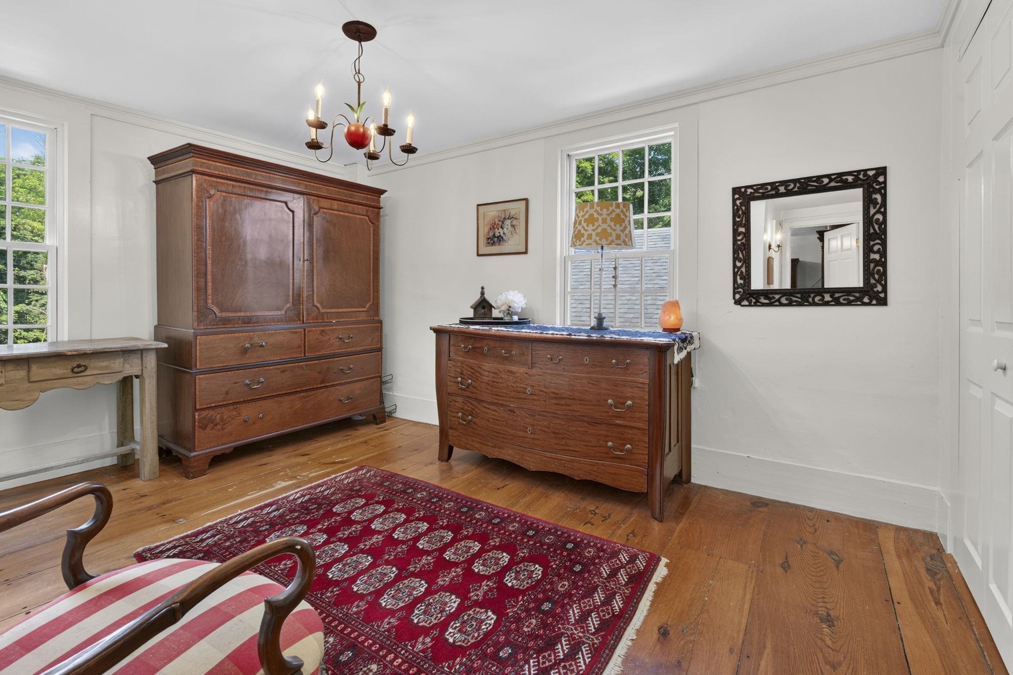 27 Haverhill Road Chester, NH 03036 - Photo 48 of 54