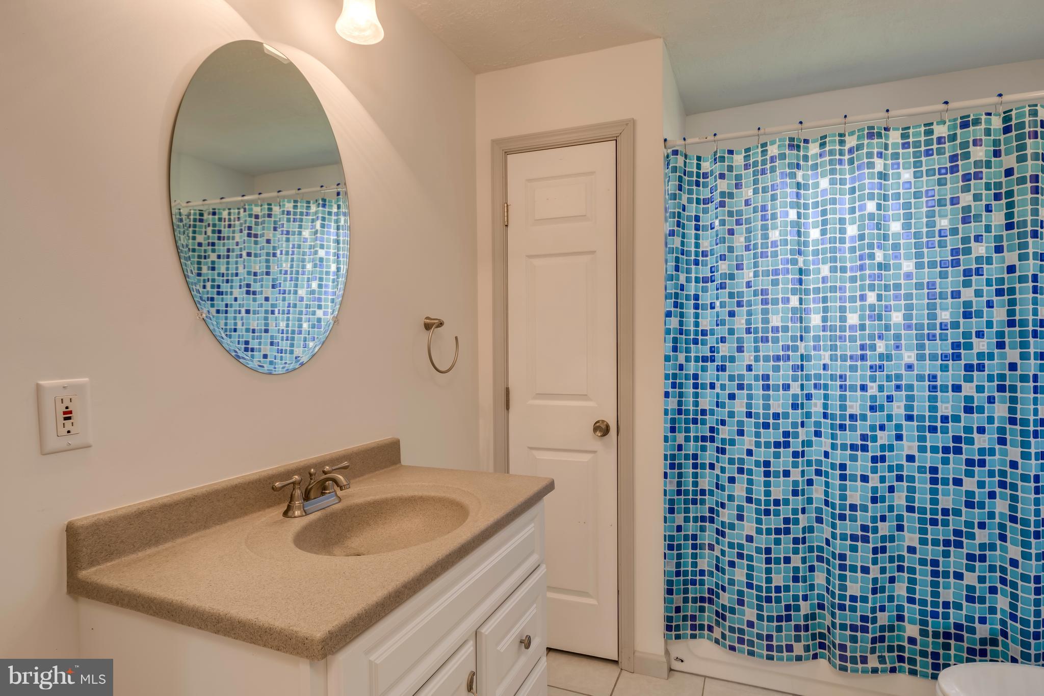 13327 Fork Road Baldwin, MD 21013 - Photo 12 of 23 Spacious first floor full bathroom