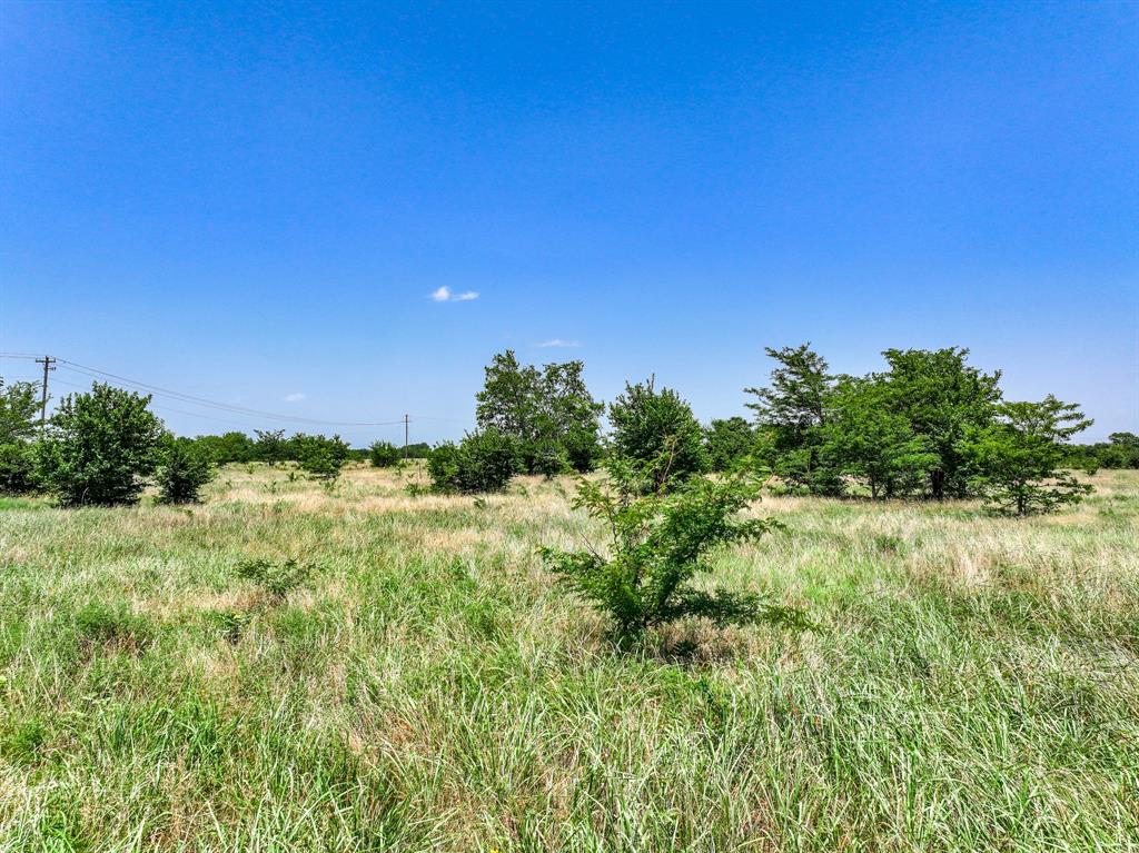 0 West Farm Road Talco, TX 75487 - Photo 14 of 37 Gallery Image 14