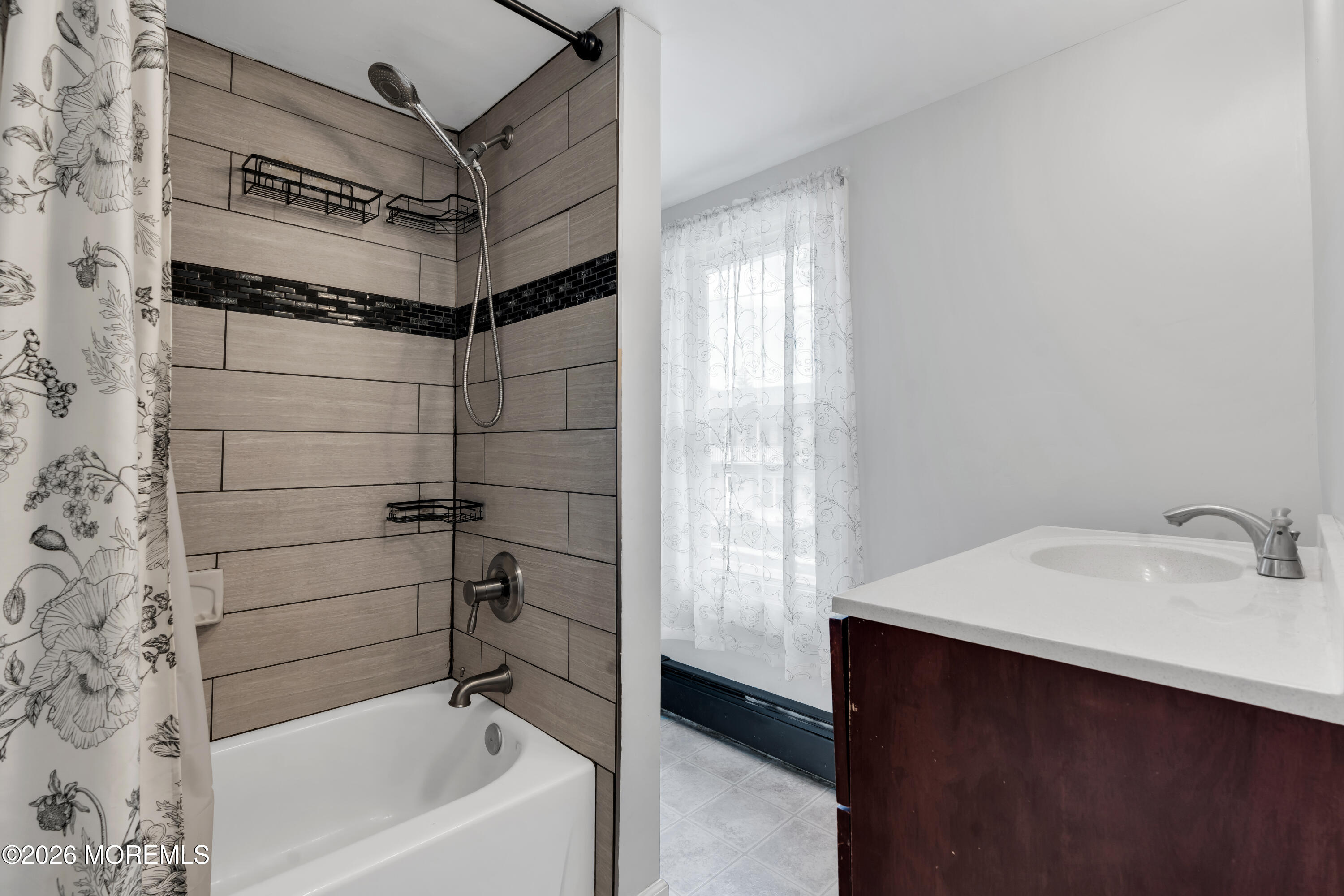 4 Conover Street Freehold, NJ 07728 - Photo 27 of 35 24-print-DSC09707