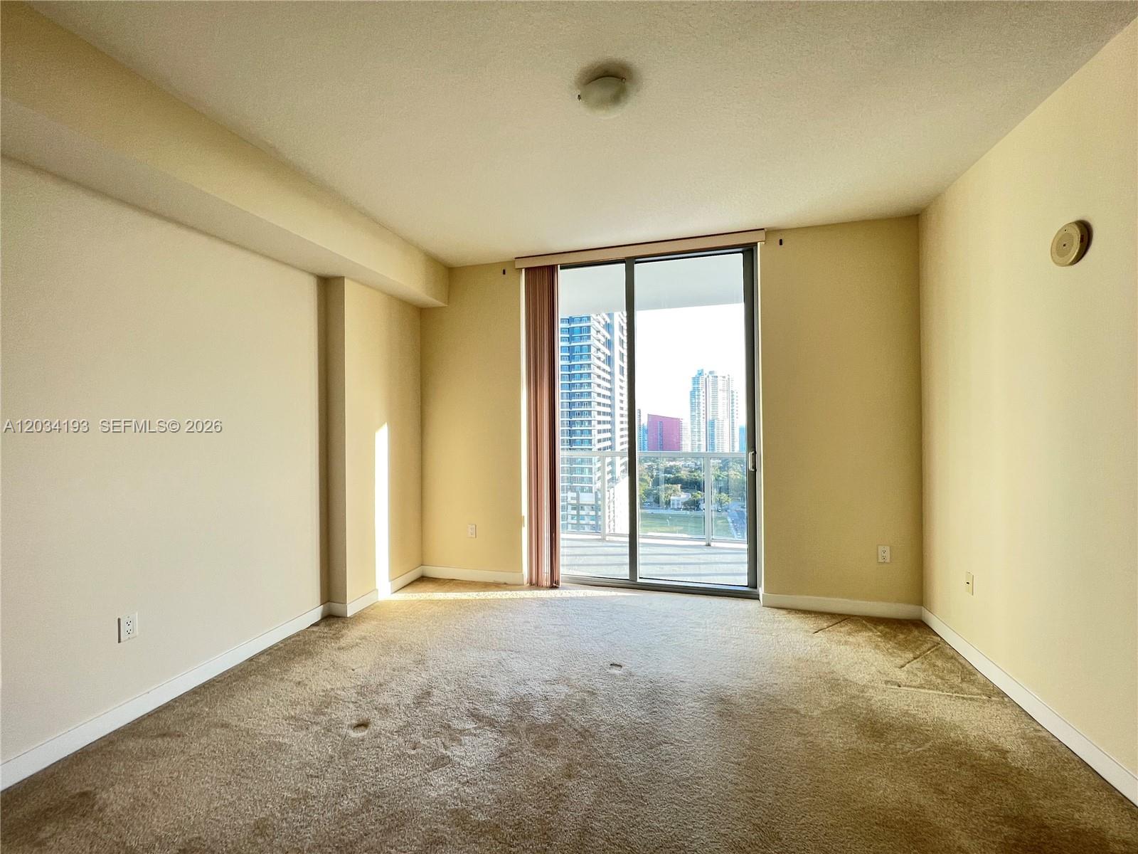 79 Southwest 12th Street, Unit 2502S Miami, FL 33130 - Photo 7 of 21