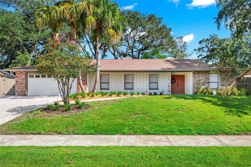 1713 Wind Willow Road Belle Isle, FL 32809 - Photo 1 of 51 Gallery Image 1