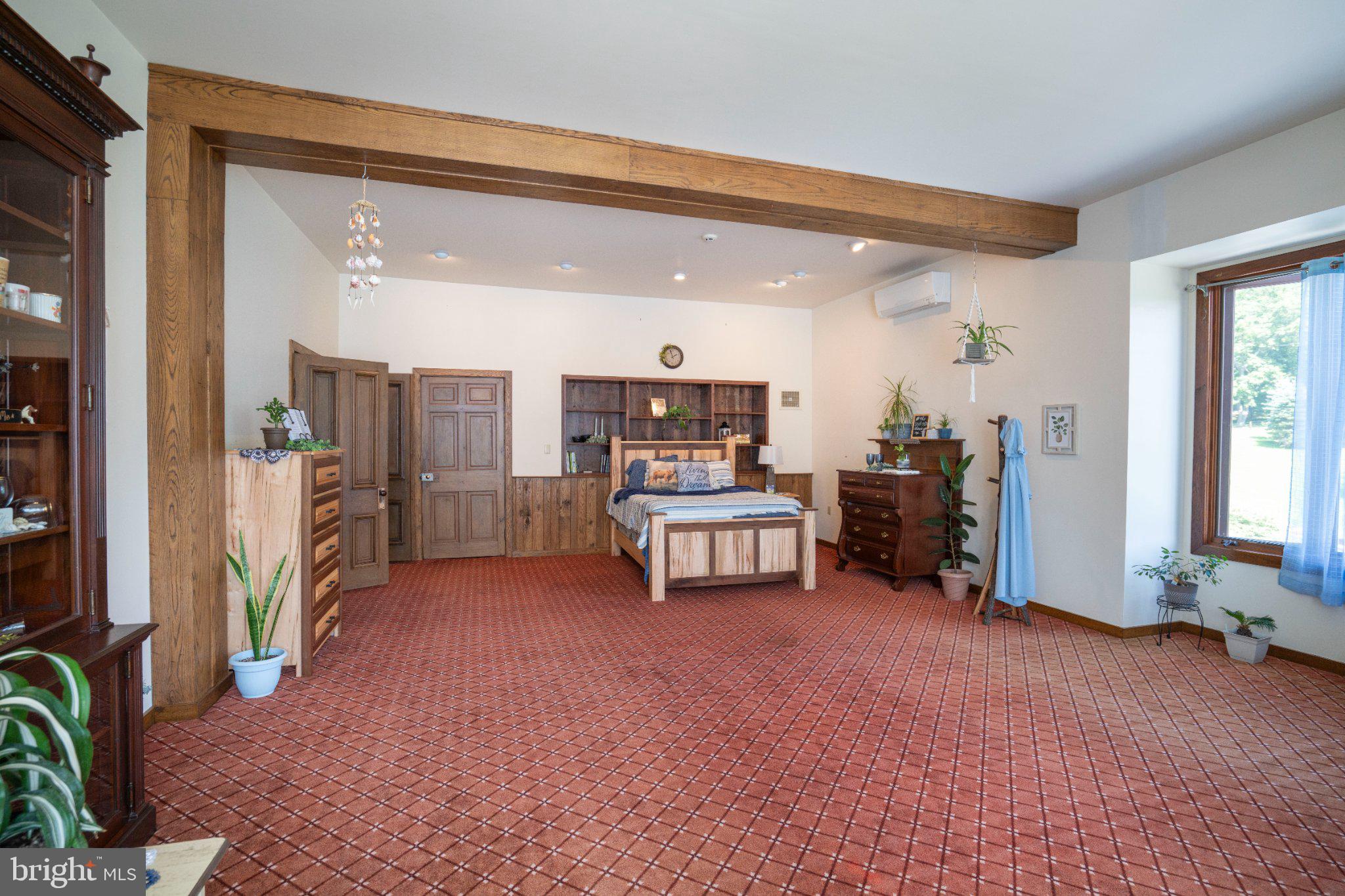 247 Sugar Run Road Mill Hall, PA 17751 - Photo 119 of 150 Gallery Image 119